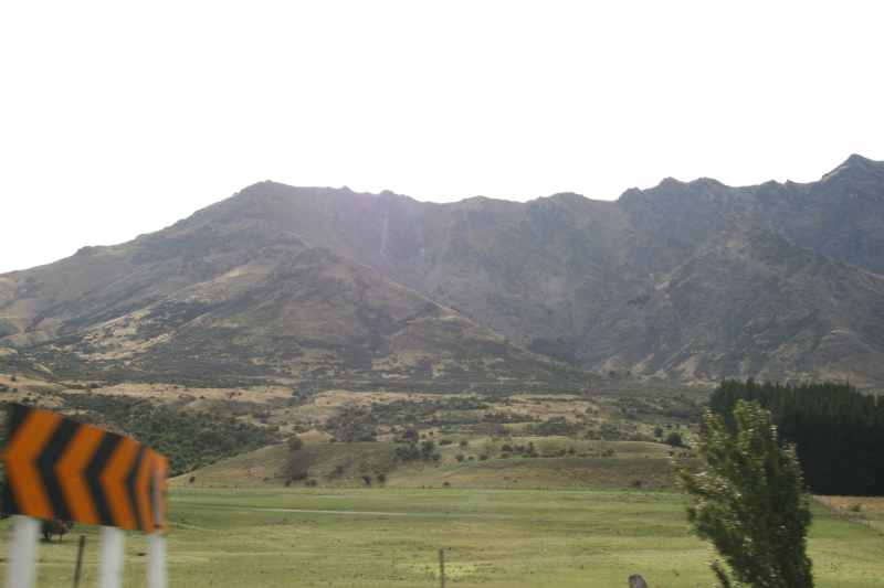 Nieuw-Zeeland 2011 - 1648